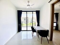 Whistler Grand (D5), Apartment #571115791